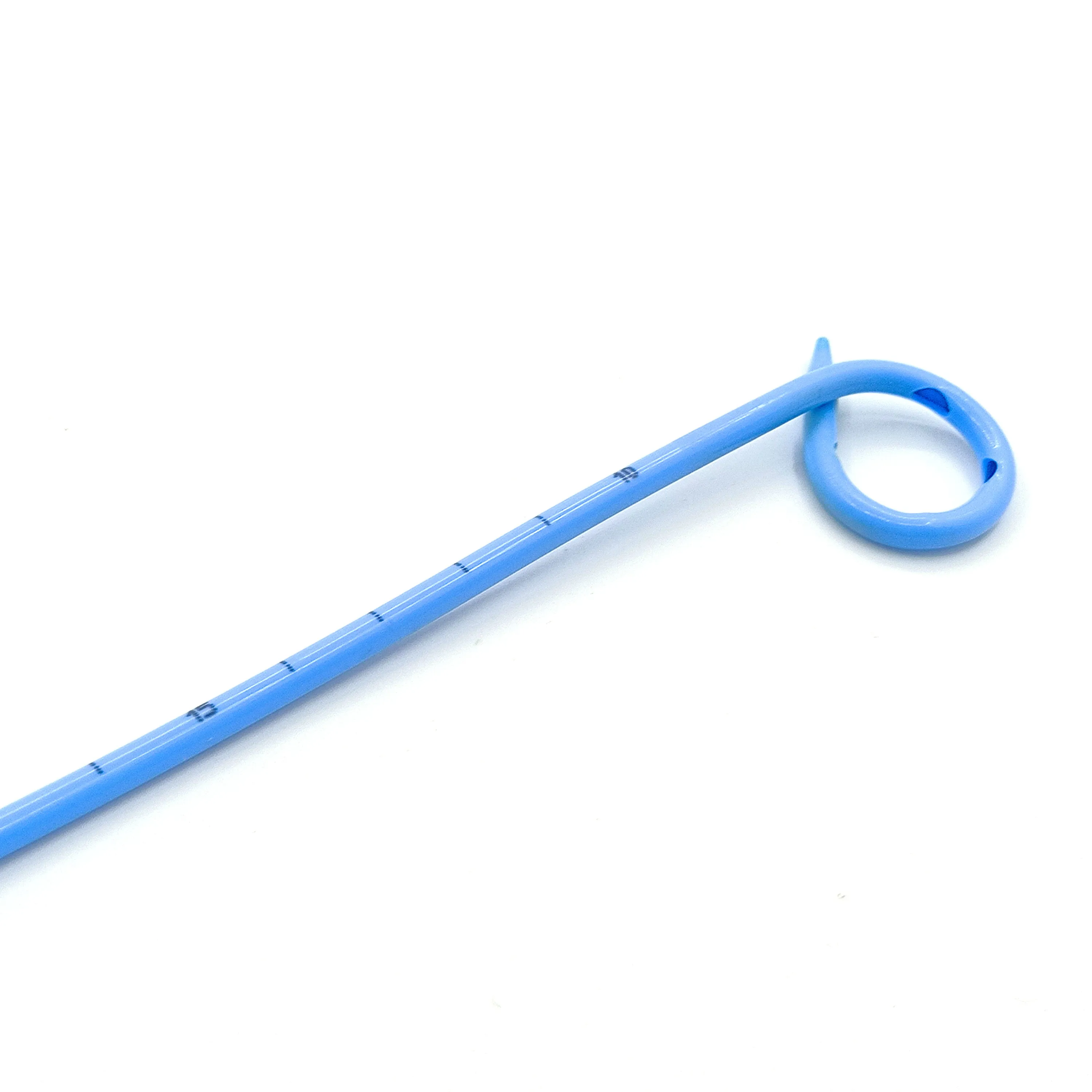 IMG_20230628_100221_