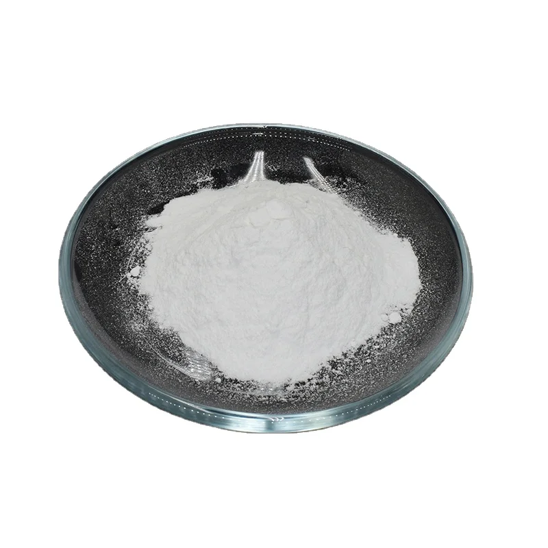 Базовое химическое сырье cas10031-30-8 фосфат кальция monobasic