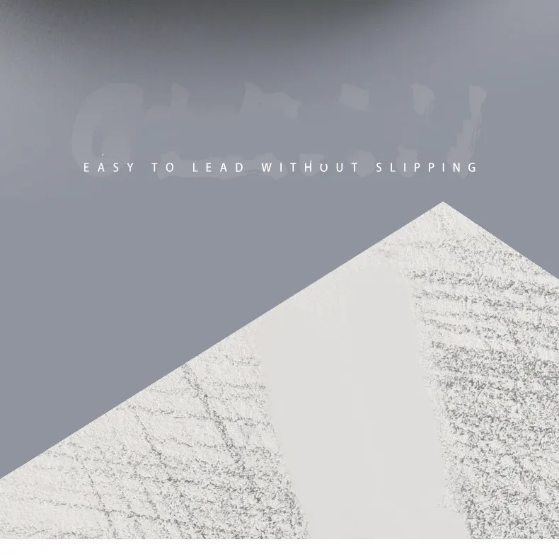 5.5 X 8.5 inches Sketch paper ,Sketch Drawing Paper Sketch Pad, Art Paper for Drawing and Painting