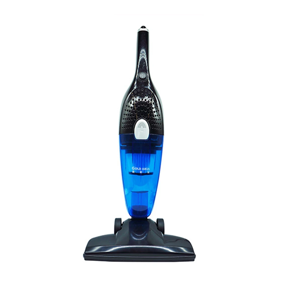  strong power cord powerful corded dry mop stick auto automatic hand smart handheld mini prices portable vacuum
