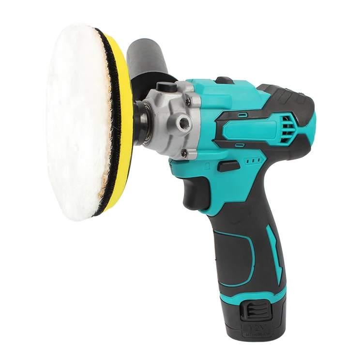 
 Лидер продаж, удобная Полировочная машина для гибких объективов  