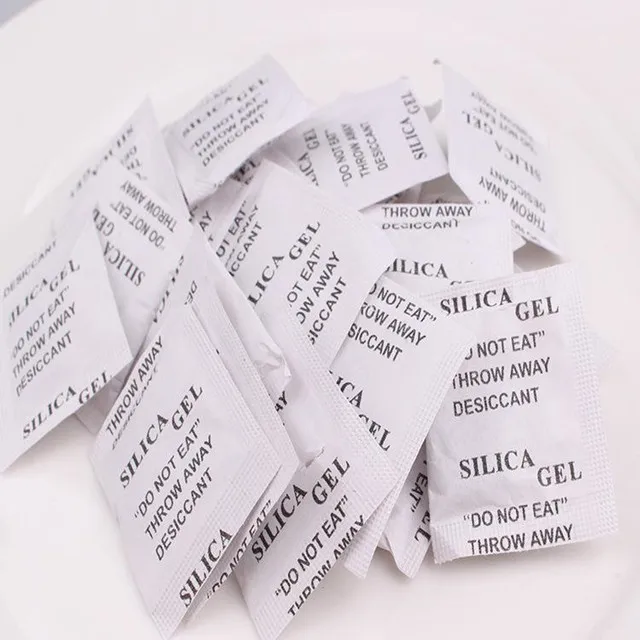 
Water Treatment Chemicals desiccant air dry superdry desiccant silica gel 