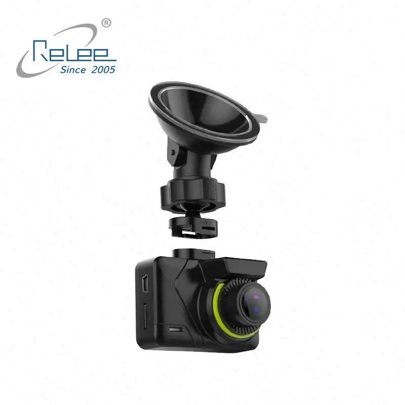 Car Recorder Cam For Cameras Hidden Record And With Vehicle 1080P Video Back Side 360 Android Gps Inside Small Rear Dash Camera