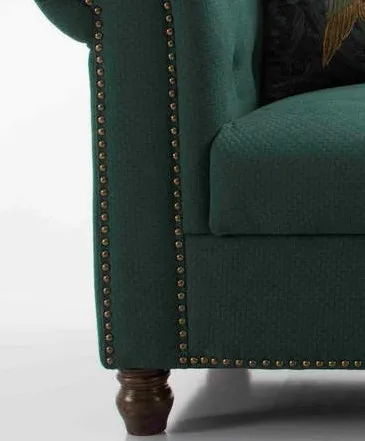 Import furniture from china living room furniture sectional couch