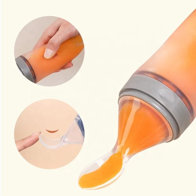 Baby Feeding Supplies Multifunctional Portable USB Mini Handheld Electric Baby Food Mixer Chopper Processor Maker Blender