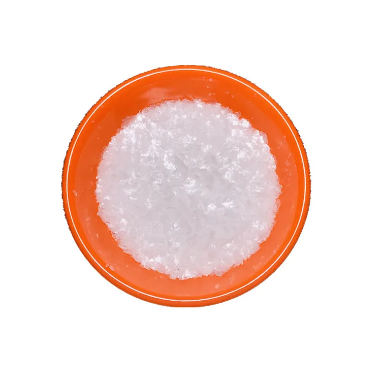 99% Cas 11113-50-1 борная