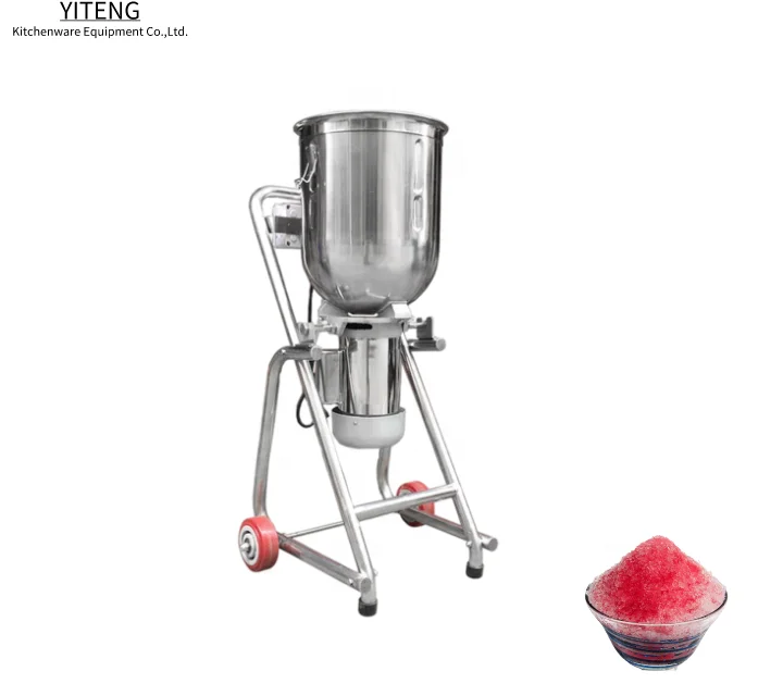 Custom metal mixer for soft ice cream machine parts,Stainless steel beater,blender for Taylor ice cream machine