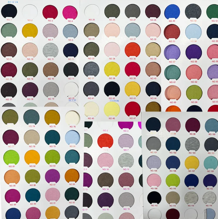 Hot Sale Heavyweight Camo Jean Shorts Men Wholesale Patchwork Embroidery Cargo Denim Shorts Custom Crop Raw Hem Shorts