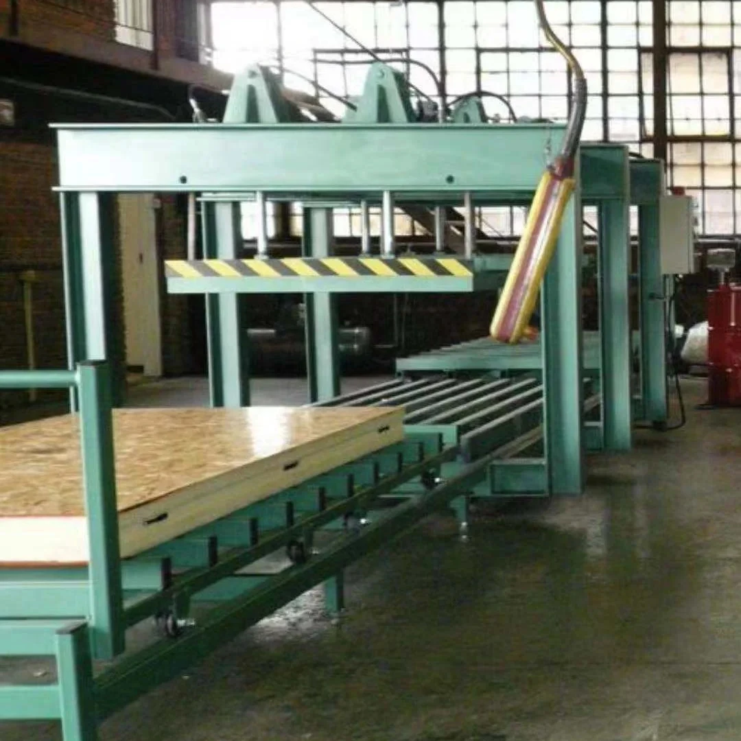 Wholesale sandwich panel machine production line pu sandwich panel machine production line roll forming machine