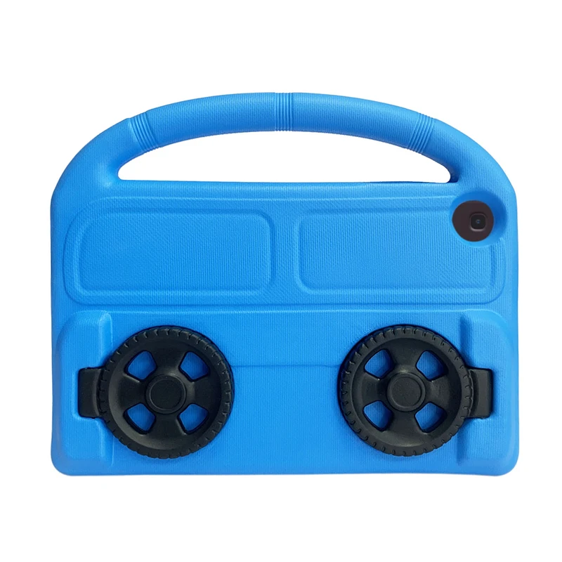 IEVA-551-T510- (1).jpg