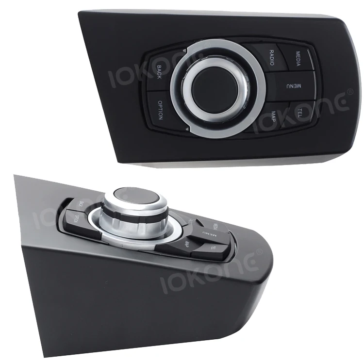 Горячая 2 Din автомобиля Estereo Android 9 0 для BMW X3 E83 2004-2009 Автомобильная музыкальная система с обратной камерой