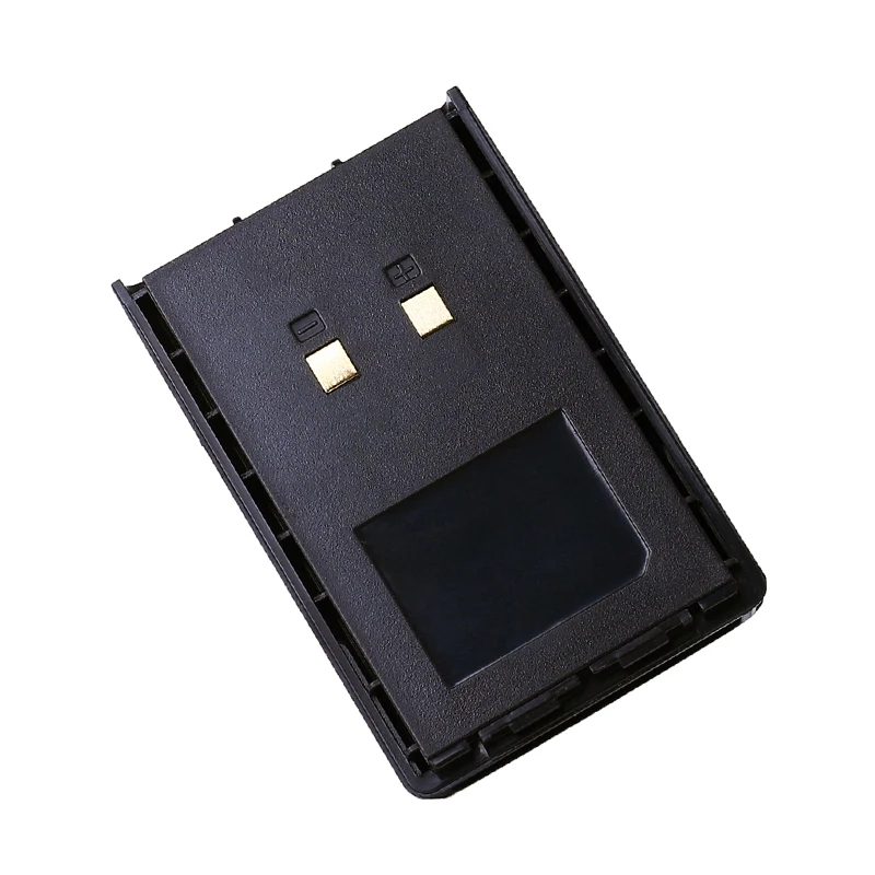 Long life custom logo walkie talkie battery KB-58L pack for Kirisun