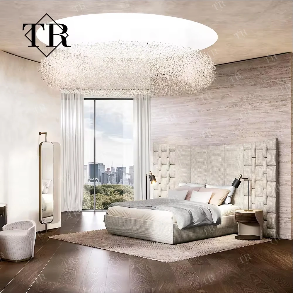 Turri 3D Rendering House Room Luxury Interior Design Home Decor And Furniture Home Decoration Services Home Decor Art