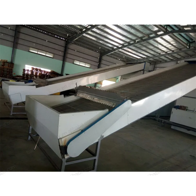 Factory price Betel Nut Box-type Belt Drying Machine Best selling mesh belt dryer Price Thyme Leaf Dryer For XC-MG Spare Parts