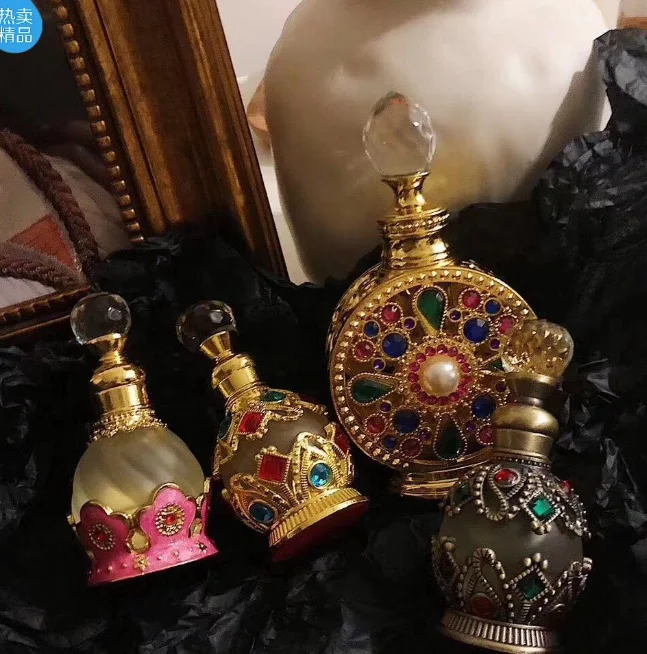 Профессиональные дизайнерские оригинальные фирменные духи оптовая продажа новые женские с длительным сроком