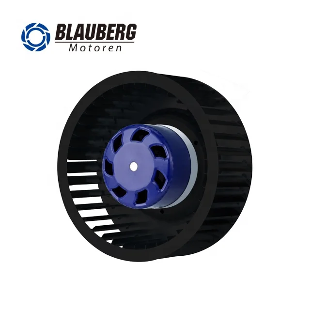 Blauberg toilet extractor fan quiet exhaust fan roof extractor fan