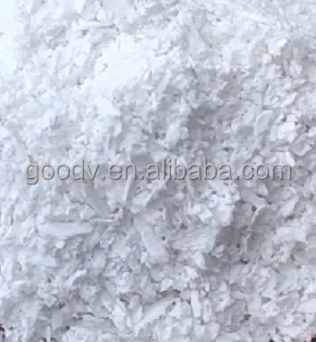 Starch Machine Potato / Cassava Starch Dewatering Rotary Drum Vacuum Filter