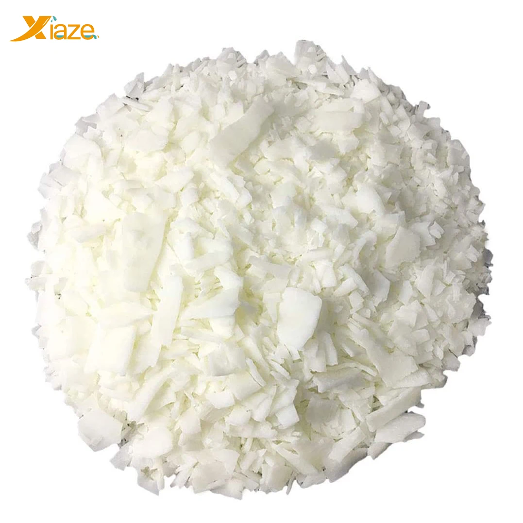 Оптовая продажа 100% натуральный соевый воск хлопья оптом соевый воск для изготовления свечей органический соевый воск поставки