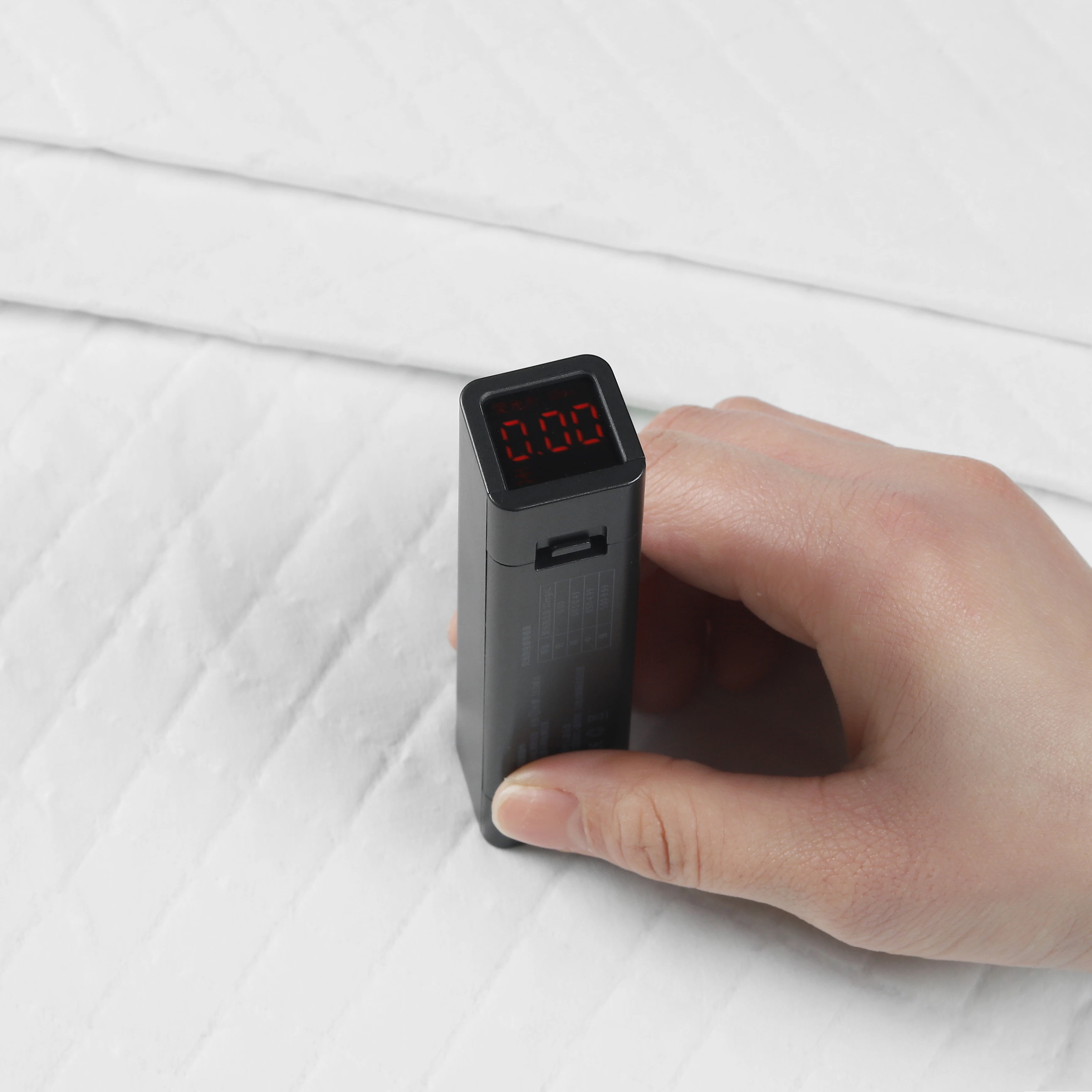 Hospital Medic Adult Disposable Sterile Underpad 60*90 Incontinence Old Man Bed Under Pad For adults