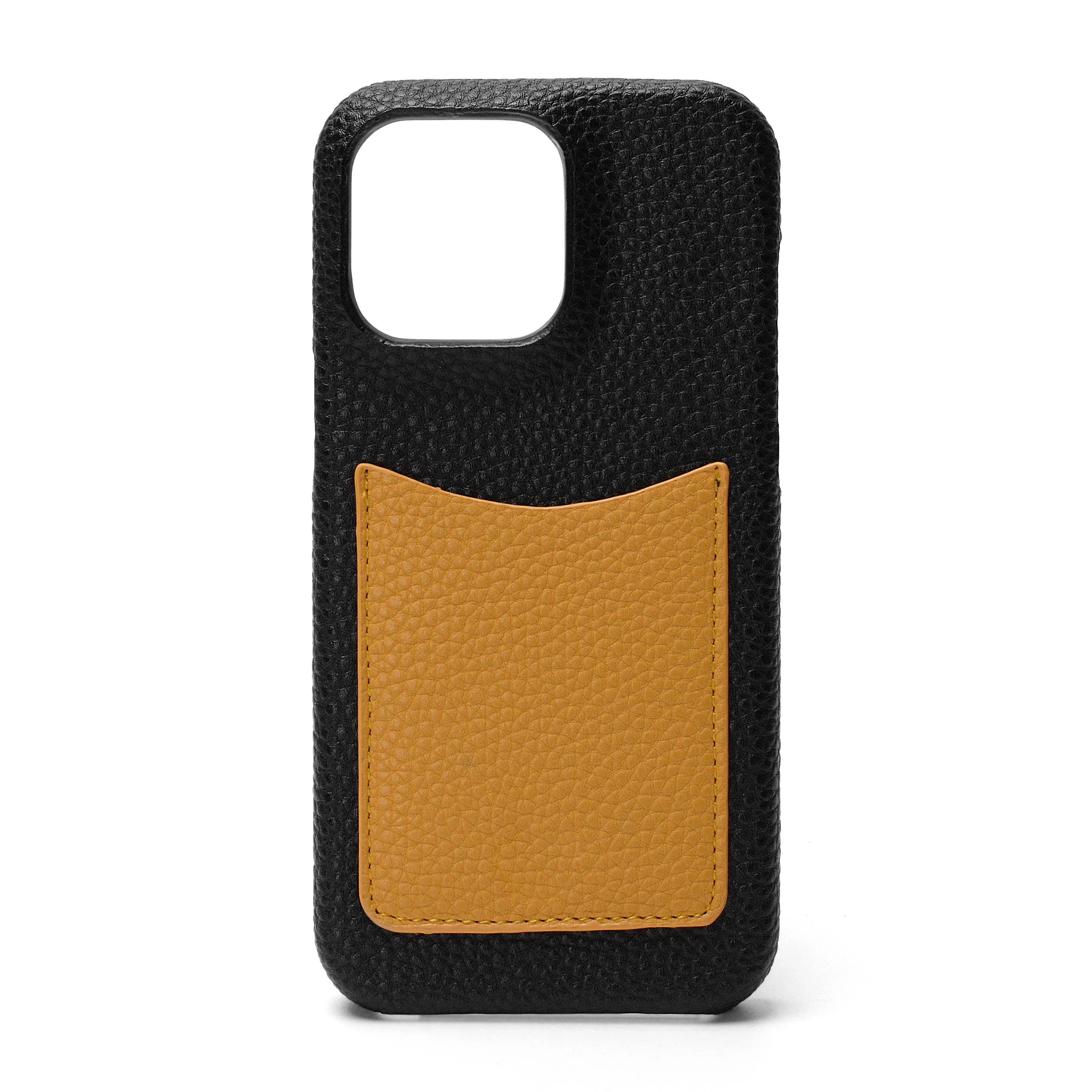 Customized LOGO For iPhone 14 15 16 Pro Max Case Phone Cover Luxury Design Custom wholesale Cell Magnetic Phone Case