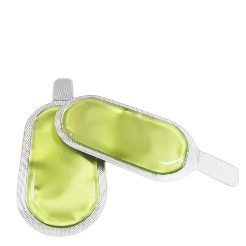 High quality liquid car air freshener rose scent car perfume diffuser car essential oil hanging air freshener with custom box