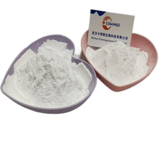 Water Soluble Keratin Peptide Cas68238-35-7 for Hair Care