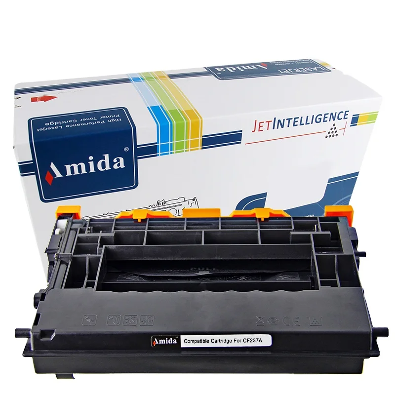 Amida Превосходное качество Тонер-картридж W1470A совместимый для LJ M610/611/612 MFP M634/635/636 серии принтера