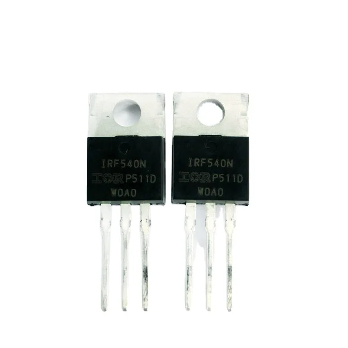 2SC5200/2SA1943 Transistor 2SC5200/2SA191943 10A 100W TO-3P Original New43 Transistor Amplifier C5200 PNP Transistor C5200/A