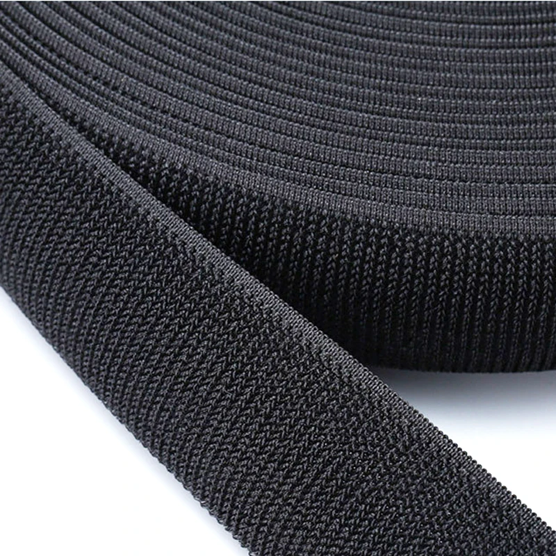 Durable Hook And Loop Securing Straps