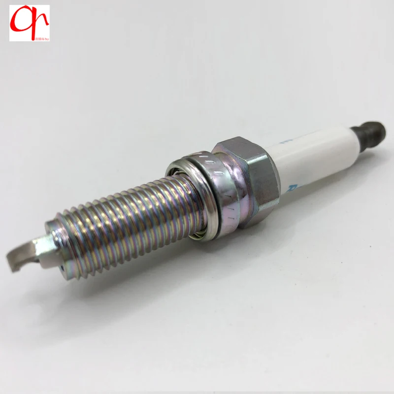 18849-08080 18849-09085 18847-08220 18849-08072 High Performance Fire Mouth Iridium Spark Plugs for Hyundai KiA