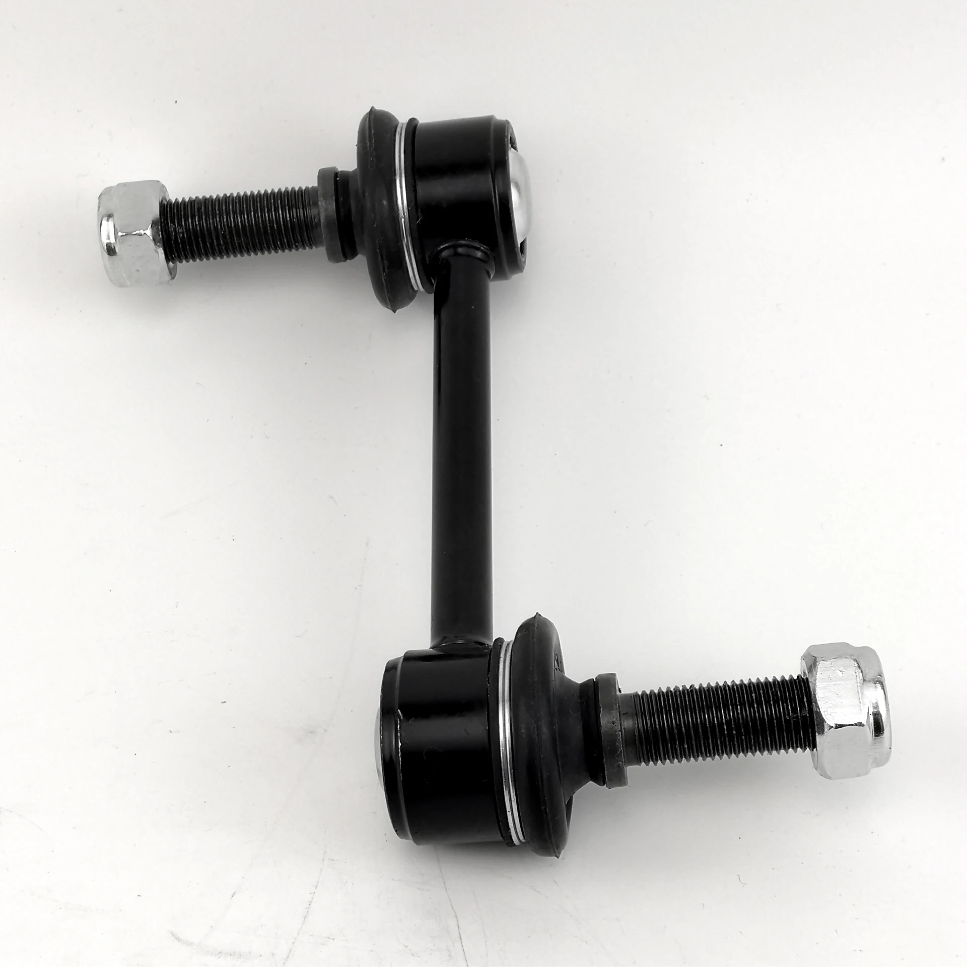 RUMC auto parts Rear Stabilizer Sway Bar Link For Ford Explorer 20118A8Z5K484C 8a8Z5K484c