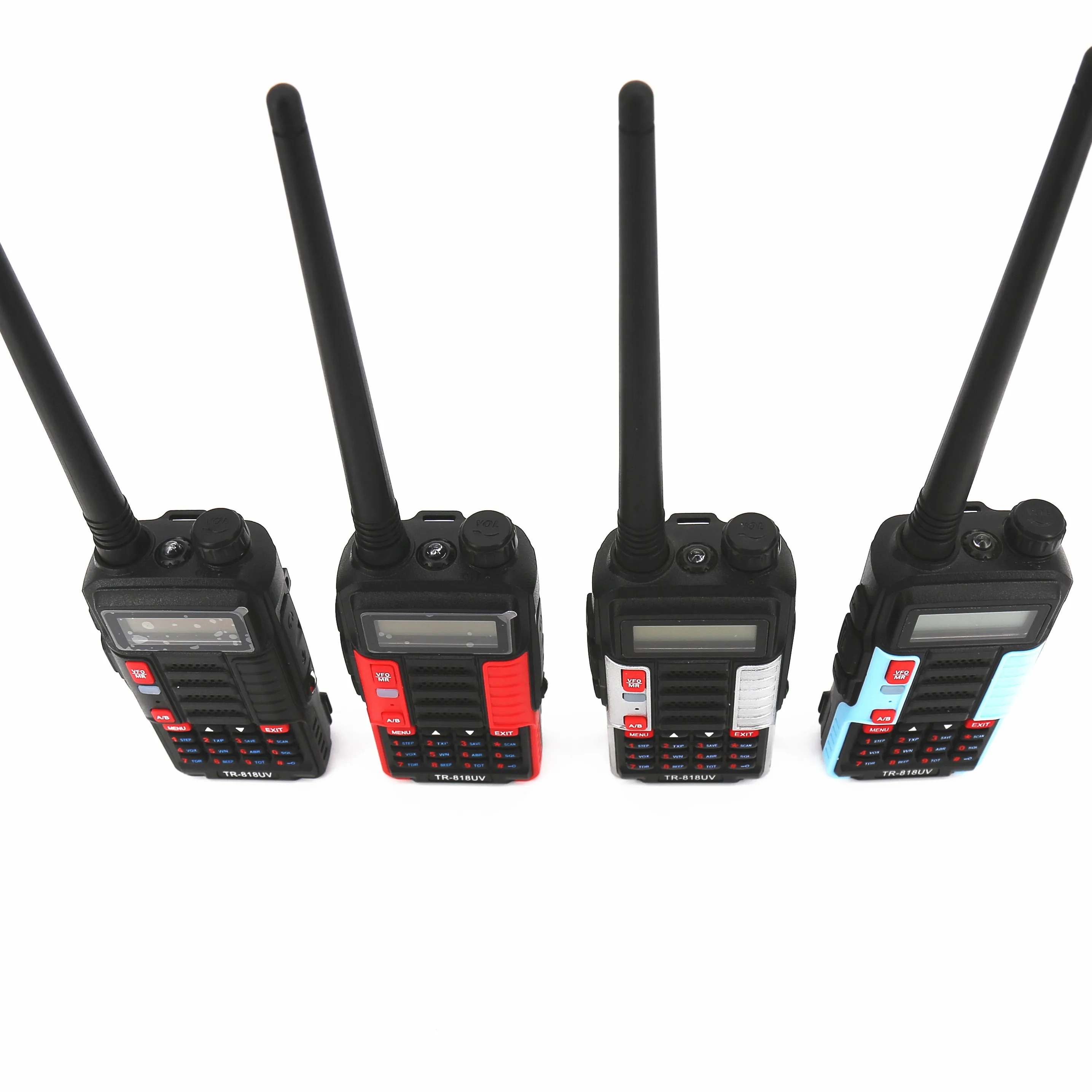 BAOFENG UV 10R 8 Вт иди и болтай WALKIE TALKIE “иди лучшее качество охрана оборудования hf walkie talkie baofeng