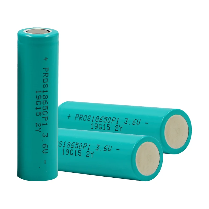 18650 батареи батарея 1200mah 2000mAh 10c литиевая