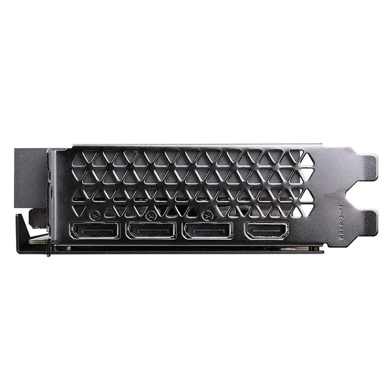 Новейшая дешевая видеокарта rtx 4060 4060ti 4070 4070s 4070ti 4080 4090 gpu