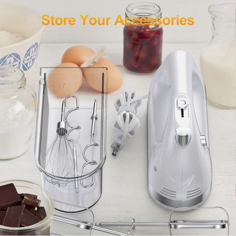 hand mixer Factory direct sales Cheap price hand mixer electric hand mixer machine