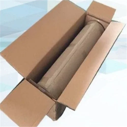  Противопуленепробиваемая ткань UHMWPE UD лист NIJ IIIA