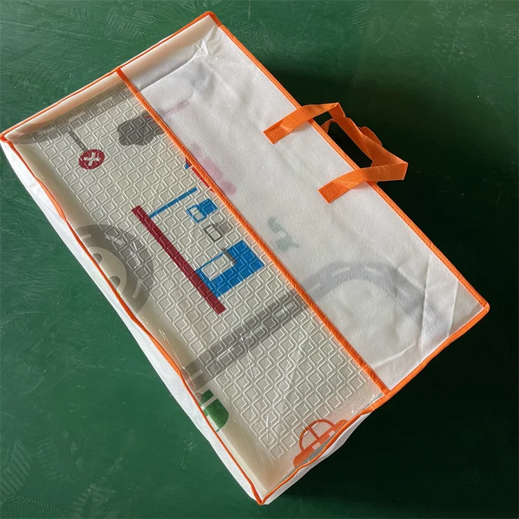 XPE FOLDABLE MAT BABY006.jpg