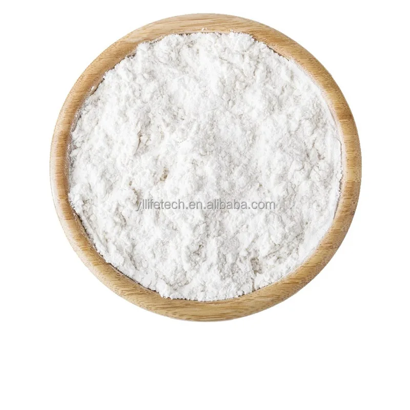 GMP Private Label Electrolyte Powder Keto Sugar Free OEM Electrolyte Hydration Powder