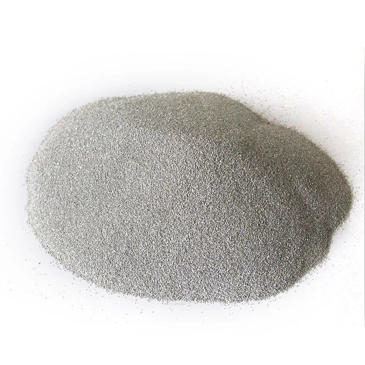Gold supplier of good quality magnesium powder
