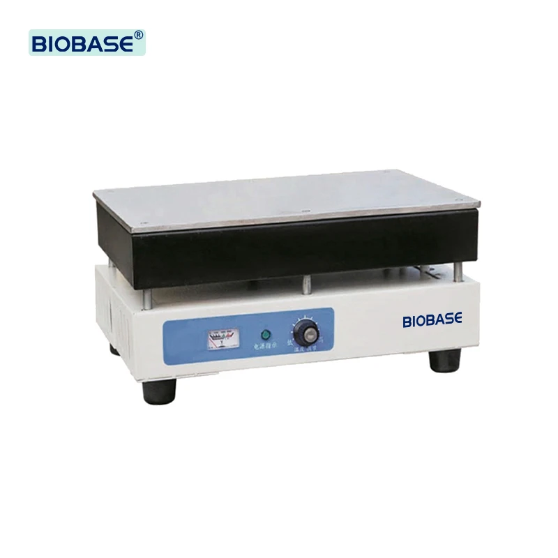 BIOBASE Manufacturer Laboratory Handheld Soil Mixing Ultrasonic High Speed Homogenizer Price