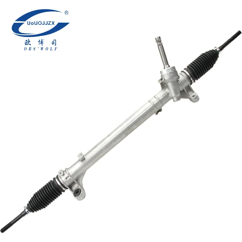 power steering rack auto steering gear assy for Hyundai Sonata kia optima k5 11-19 LHD 56500-4Q000 56500-D6000 56500-C1000