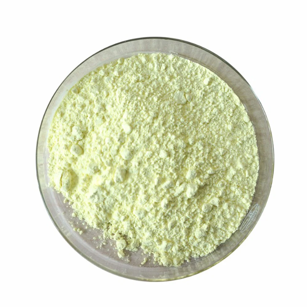 
High quality sheep placenta extract powder with best price 