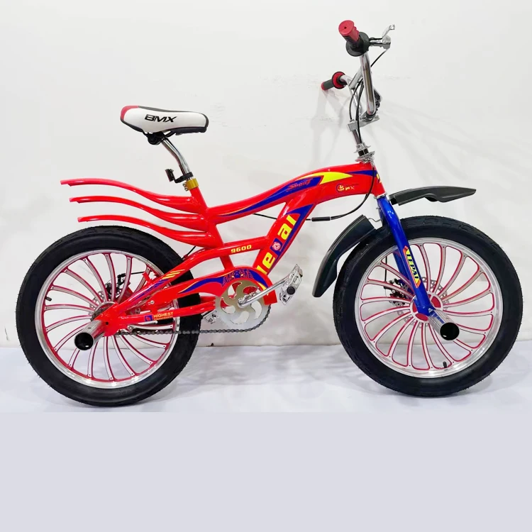 factory direct supply cheap adults bmx bike 20 inch bmx race bicycle V DISC brake imported from China
