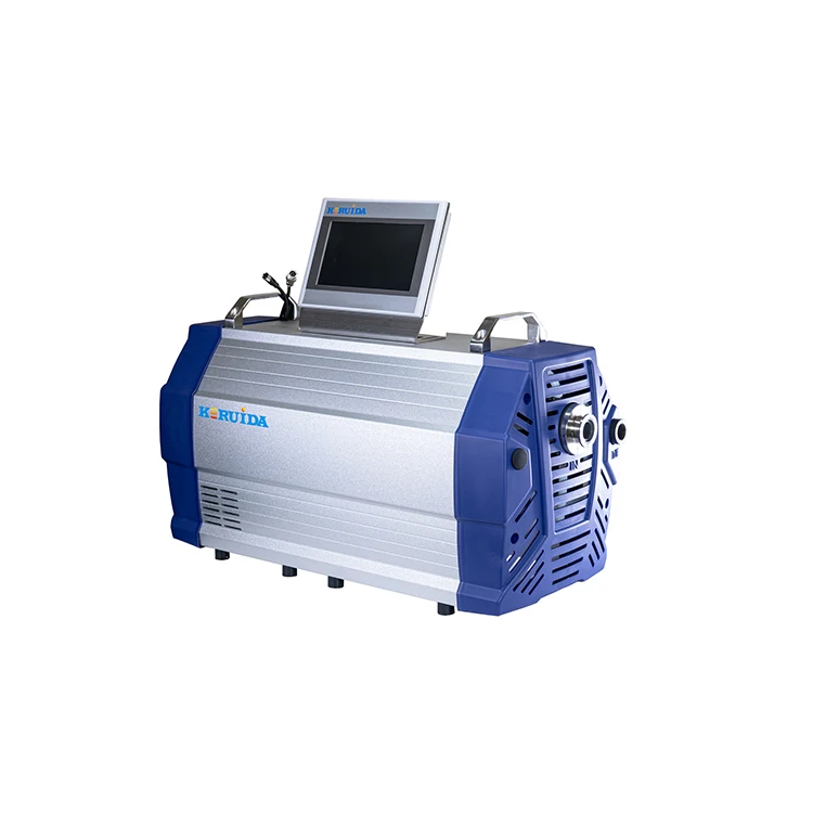KA-M3-15CChemical Diaphragm Pumps,Chemically corrosive gases or vapors can be extracted