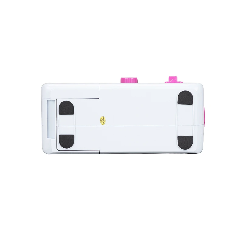 FHSM-508 Best-selling Sewing Machine with Factory Price for DIY Cloth