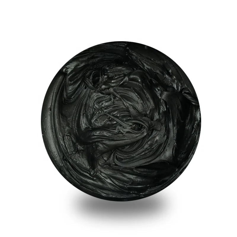 Wholesale customized low thermal resistance Graphene Thermal Conductive Grease paste for  LED lighting