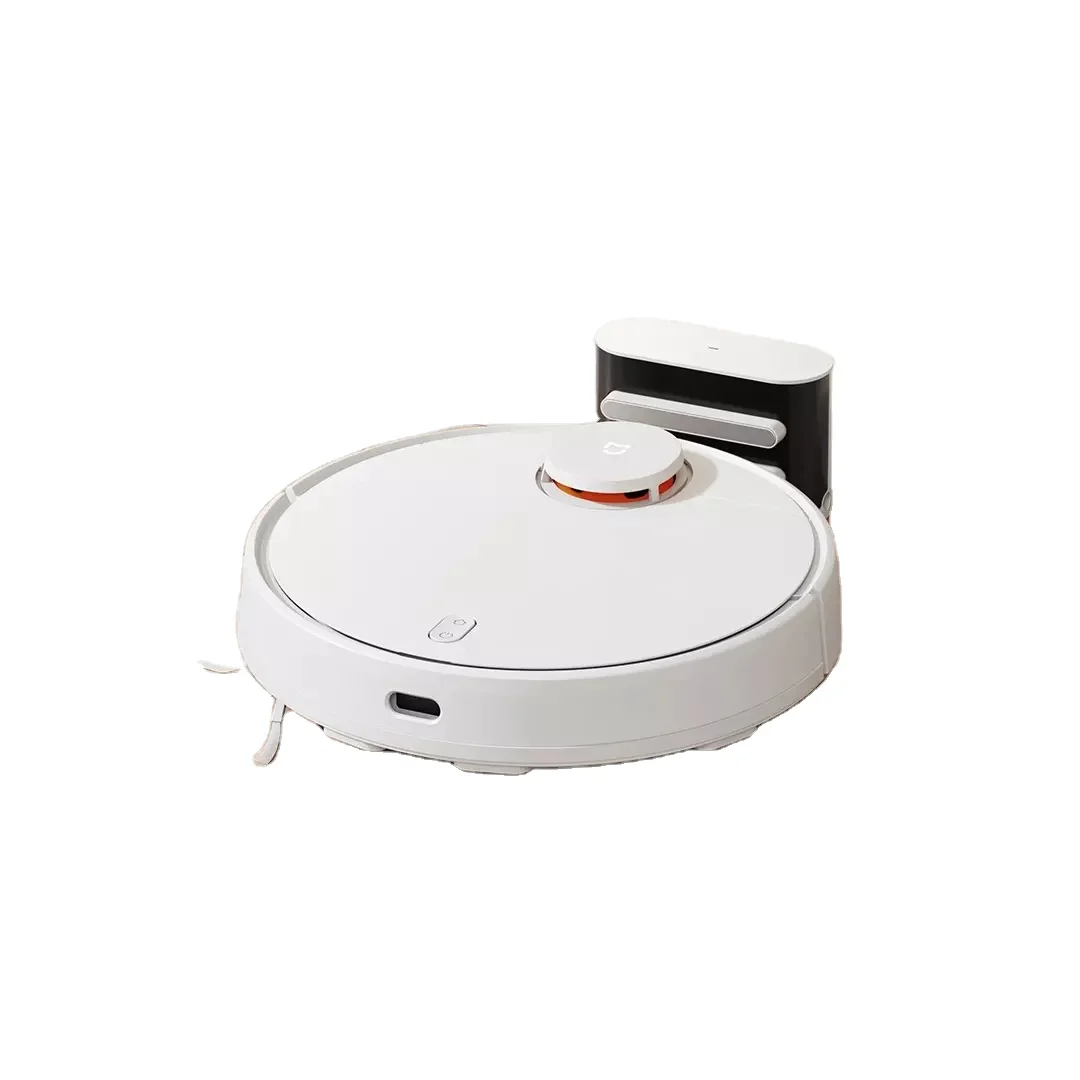 New Original Xiaomi 2022 Mijia 3C Robot Vacuum Cleaner Smart Automatic Sweeping Mopping Cleaning Robot With APP Control
