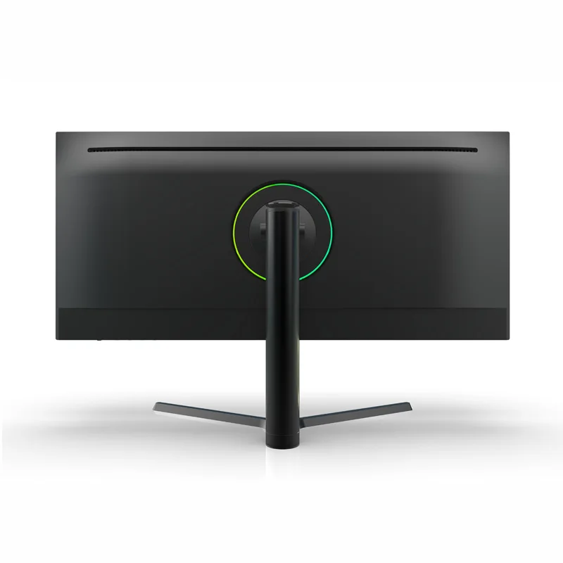 27 inch 34 inch quasi-4K ultra-clear with fish screen 144Hz gaming 21:9 display 2K/4k HDR Gaming Monitor
