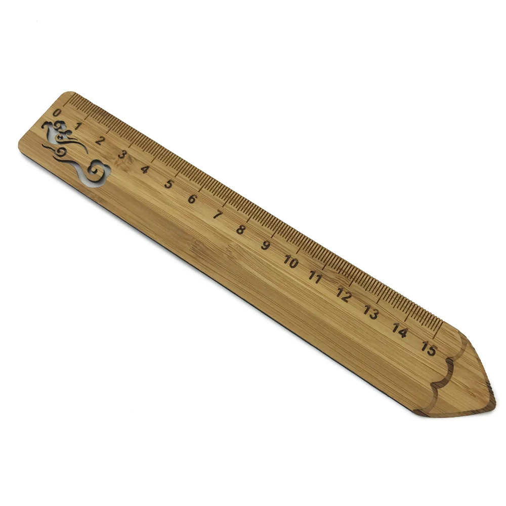 Laser Cut Popular Free Hang Wooden Mini Chalkboard Tags