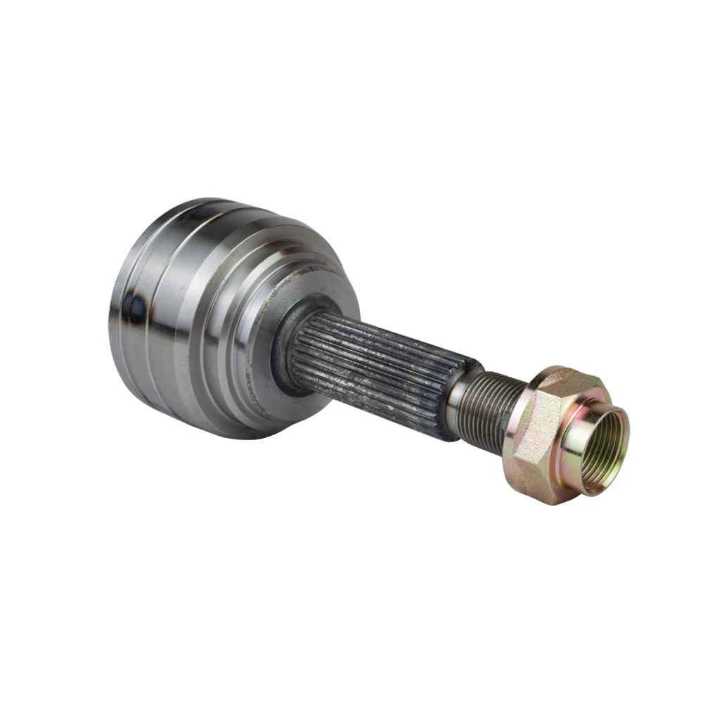 New Front and Rear cv joints Parts Custom  Shaft Drive Support Rubber Loop HY-1-011 For Toyota Nissan Honda Hyundai 49525-1R001